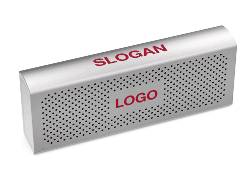 Ace - Cadeau Enceinte