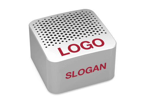 Tab - Enceinte Professionnel