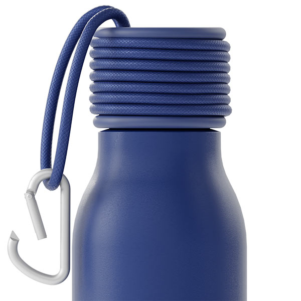 Stratus - Gourde Personnalisable Stratus - Gourde Personnalisable