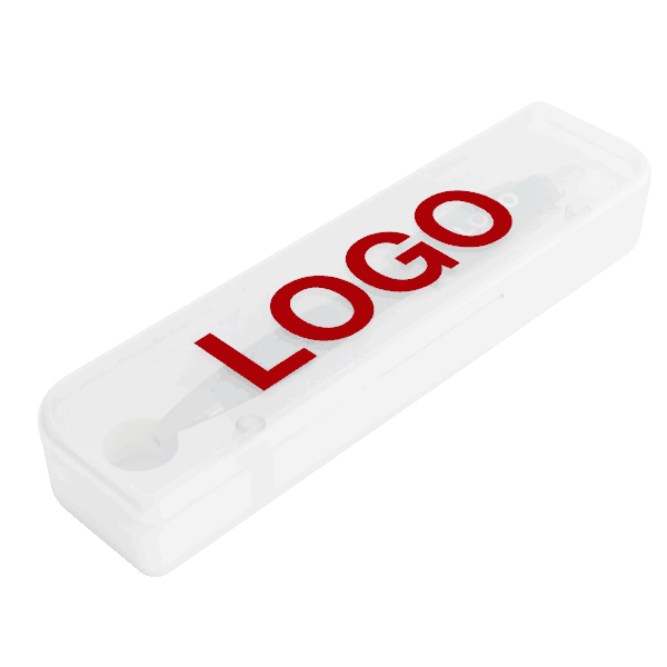 Curve - Stylos avec logo Curve - Stylos avec logo