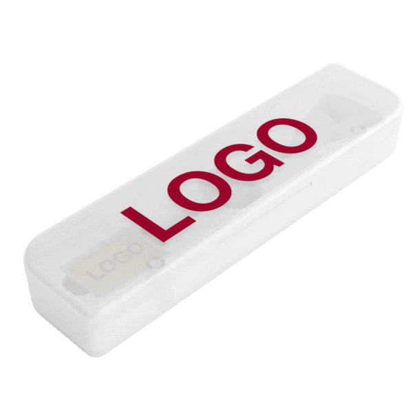 Multi Wood - Lot Câbles USB Multi Wood - Lot Câbles USB