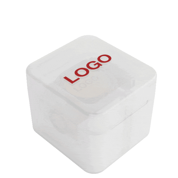 Motion Wood - Câble USB Motion Wood - Câble USB