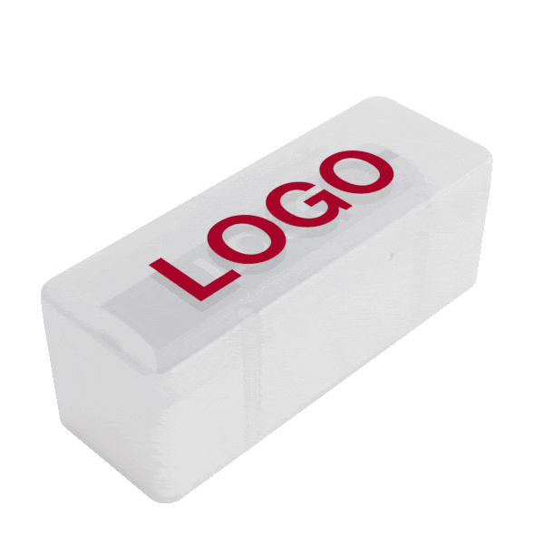 Core - Power Bank Publicitaire Core - Power Bank Publicitaire