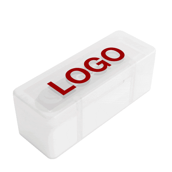 Guardian - Organiseurs de clés objets publicitaires Guardian - Organiseurs de clés objets publicitaires