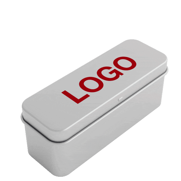 Core - Batterie Externe Personnalisable Core - Batterie Externe Personnalisable