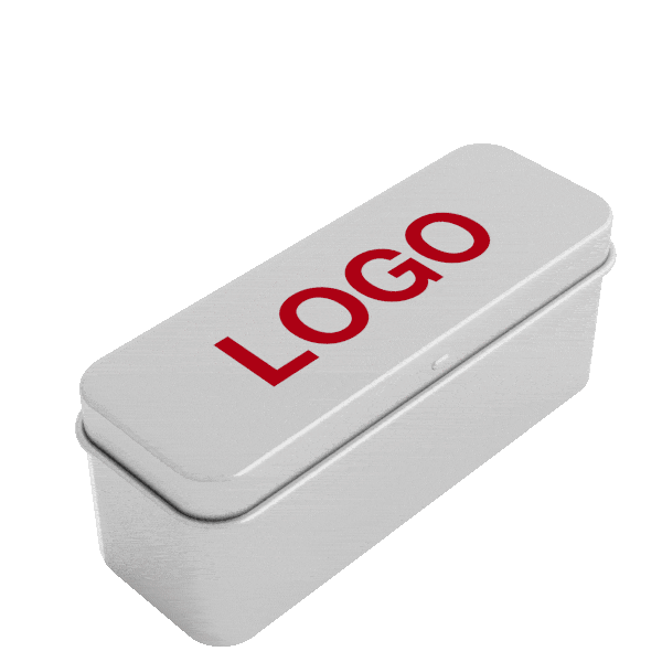 Guardian - Organiseurs de clés personnalisés Guardian - Organiseurs de clés personnalisés