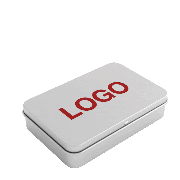 Fizz - Décapsuleurs personnalisés Fizz - Décapsuleurs personnalisés