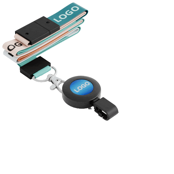 Access - Lanières avec logo Access - Lanières avec logo