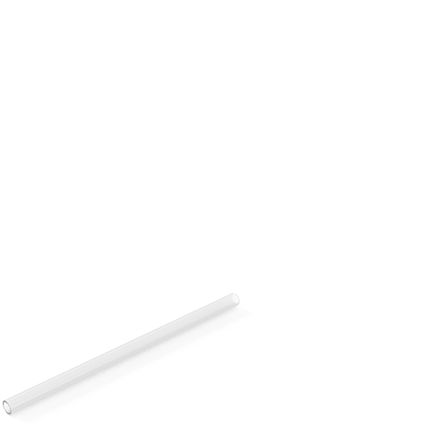 Rondo - Mugs de voyage imprimés Rondo - Mugs de voyage imprimés