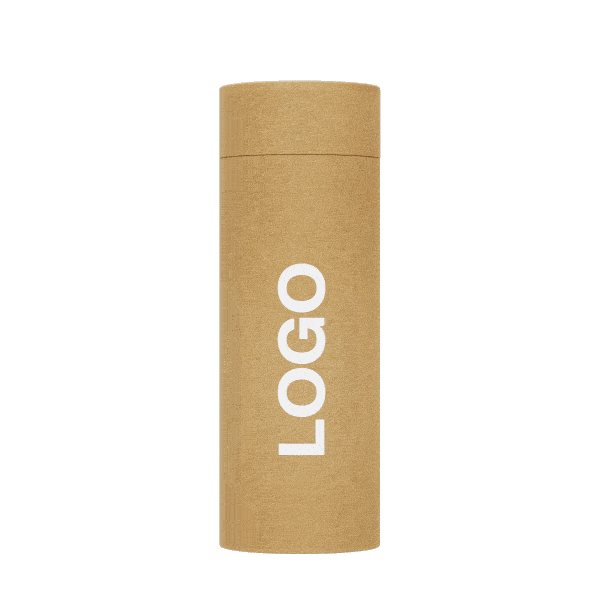 Aqualok - Gourdes en plastique personnalisées Aqualok - Gourdes en plastique personnalisées