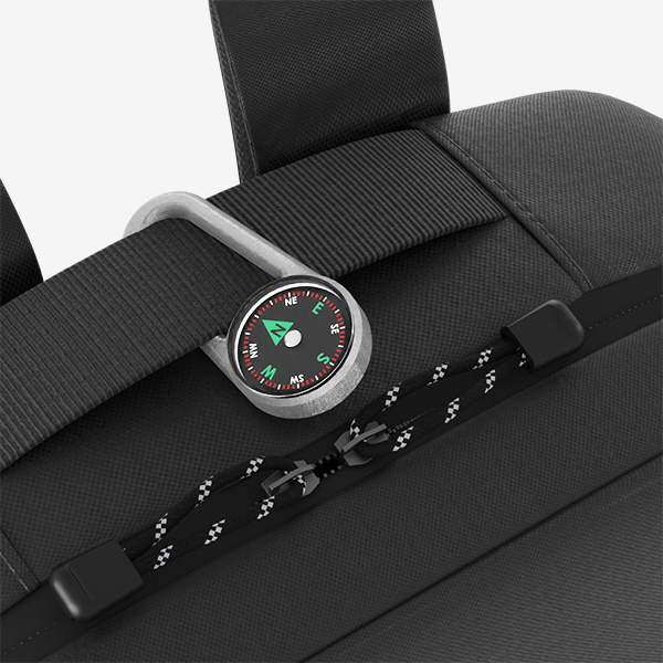 Horizon - Sacs à dos pour ordinateurs portables personnalisés Horizon - Sacs à dos pour ordinateurs portables personnalisés