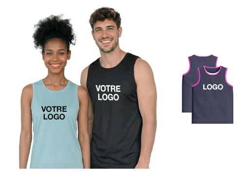 Pace - D&eacute;bardeur