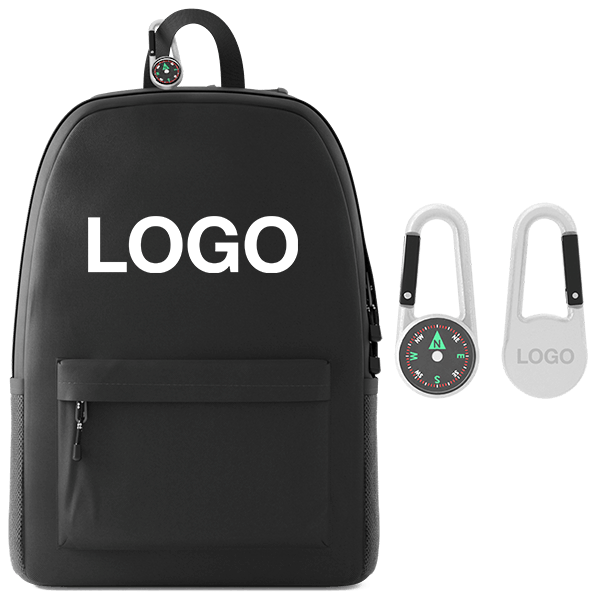 Quest - Sac à dos Quest - Sac à dos