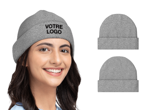 Cosy - Bonnets publicitaires Cosy - Bonnets publicitaires