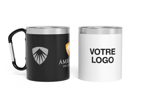 Carabrew - Tasse