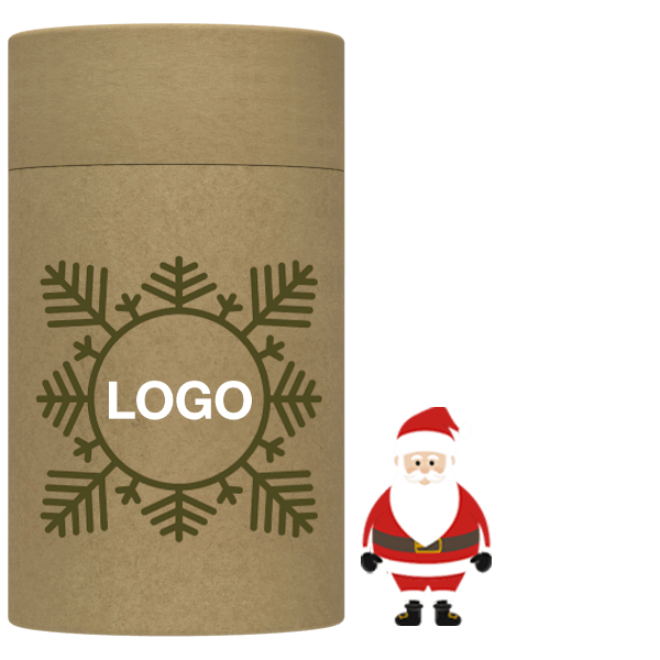 Aroma - Gobelets à double paroi personnalisés