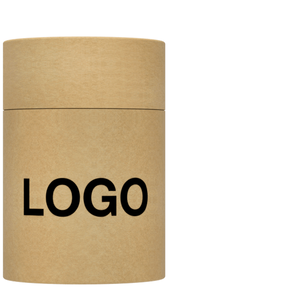 Rondo - Tasses de voyage promotionnelles  Rondo - Tasses de voyage promotionnelles