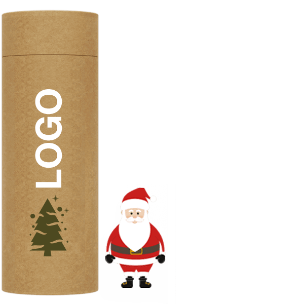 Adventure - Gourde Sport Personnalisée