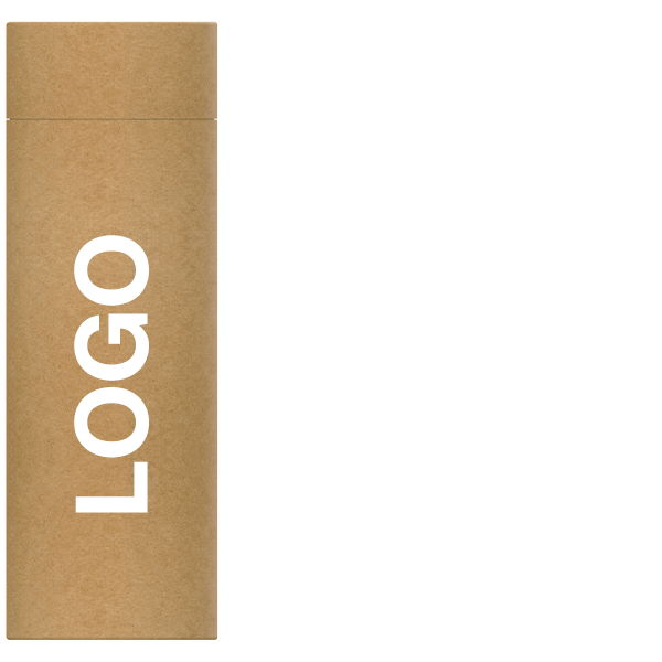 Fit - Gourdes en plastique objets publicitaires Fit - Gourdes en plastique objets publicitaires