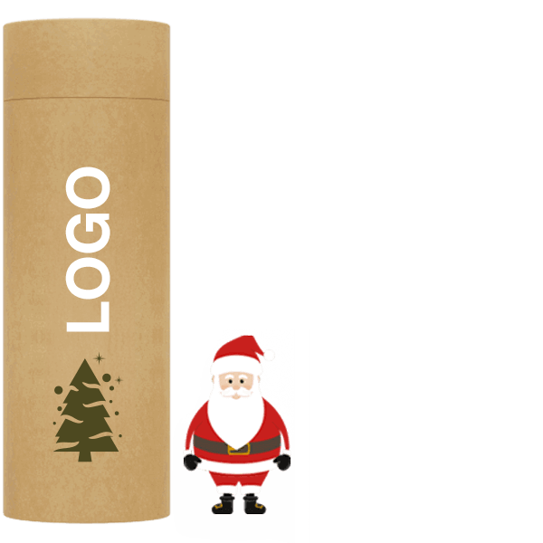 Aqualok Metal - Gourde Personnalisable en M&eacute;tal