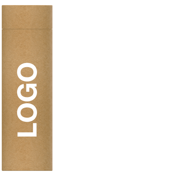 Wave - Gourdes en plastique objets publicitaires Wave - Gourdes en plastique objets publicitaires