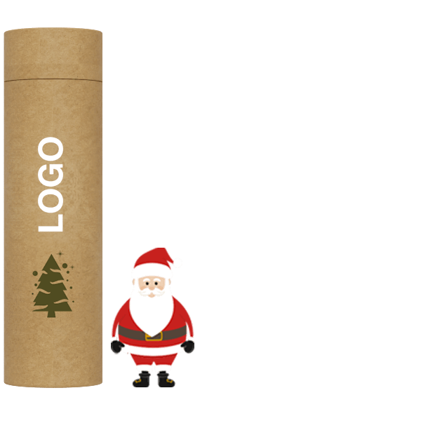 Stratus - Gourde Personnalisable Pas Cher