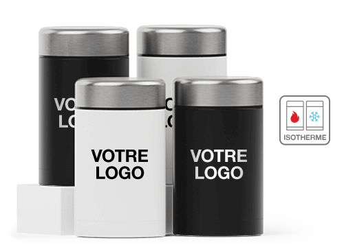 Tastie - Lunch Box Tastie - Lunch Box