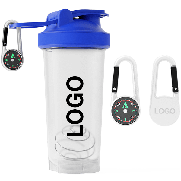 Mix - Bouteilles Shaker personnalisées Mix - Bouteilles Shaker personnalisées