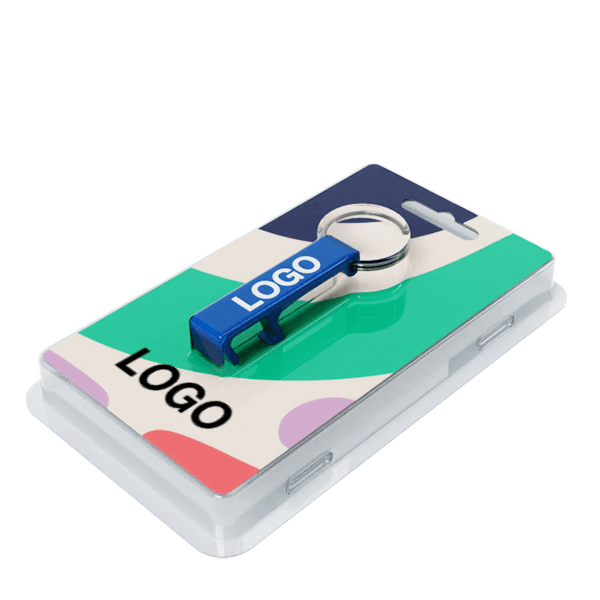 Fizz - Décapsuleurs personnalisables Fizz - Décapsuleurs personnalisables