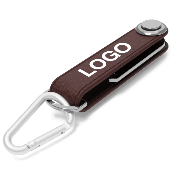 Guardian - Organiseurs de clés personnalisables Guardian - Organiseurs de clés personnalisables