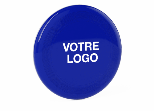 Eagle - Disques volants publicitaires avec logo Eagle - Disques volants publicitaires avec logo