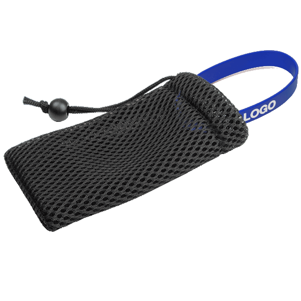 Revo - Bracelets en silicone personnalisés Revo - Bracelets en silicone personnalisés