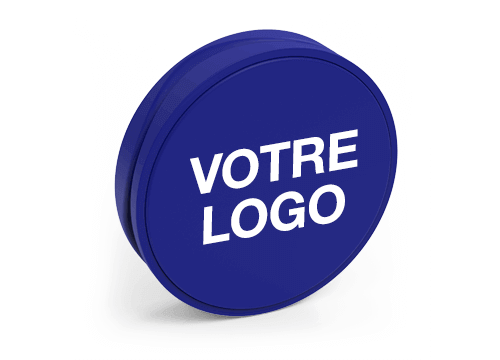 Grip - Supports pour Téléphone Logo Grip - Supports pour Téléphone Logo