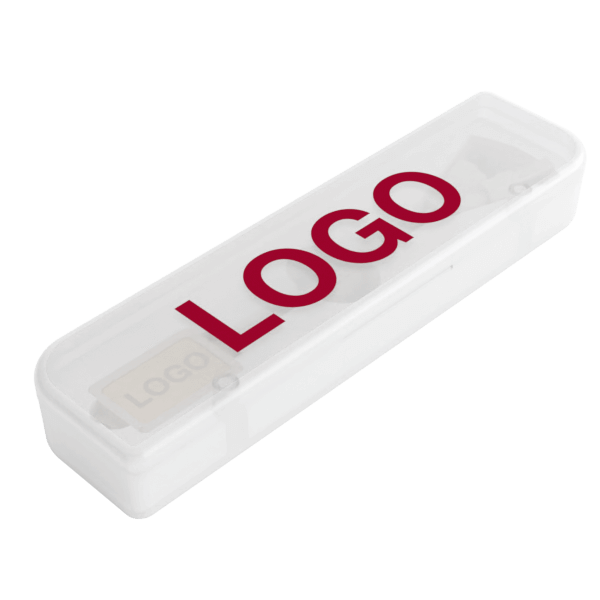 Multi Wood - Lot Câbles USB Multi Wood - Lot Câbles USB