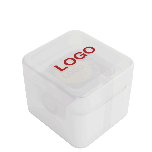 Motion Wood - Câble USB Motion Wood - Câble USB