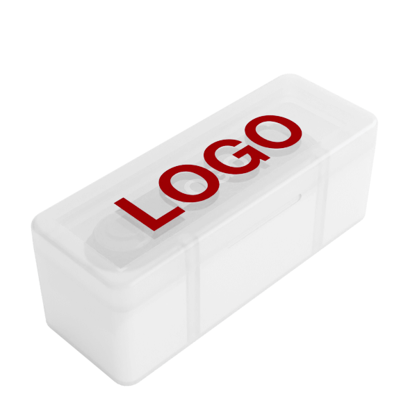 Guardian - Organiseurs de clés objets publicitaires Guardian - Organiseurs de clés objets publicitaires