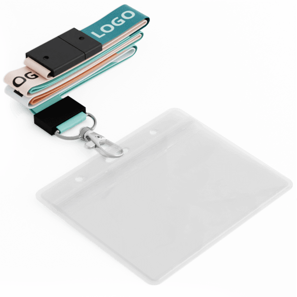 Access - Lanières objets publicitaires Access - Lanières objets publicitaires