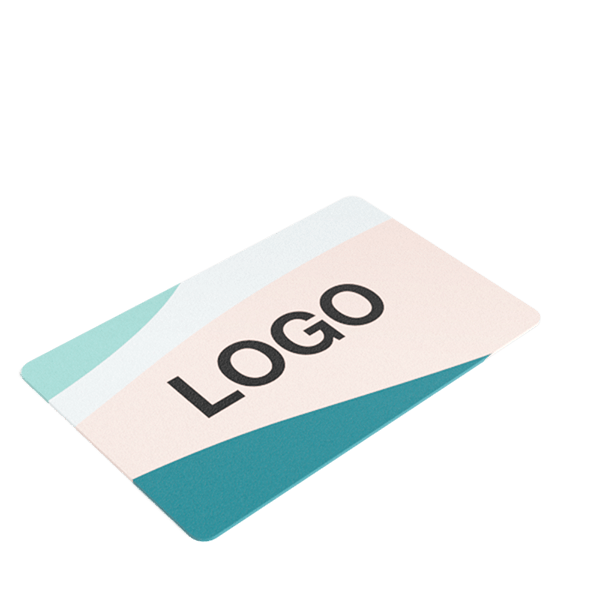 Access - Lanières personnalisables Access - Lanières personnalisables