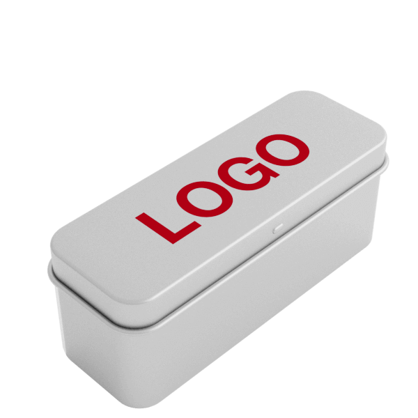 Guardian - Organiseurs de clés personnalisés Guardian - Organiseurs de clés personnalisés