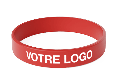 Revo - Bracelet Revo - Bracelet