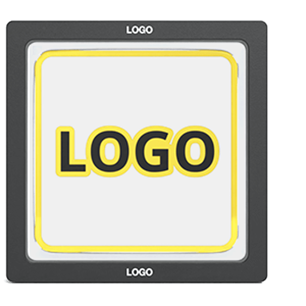 Pin émaillé - Pins Émaillés personnalisables