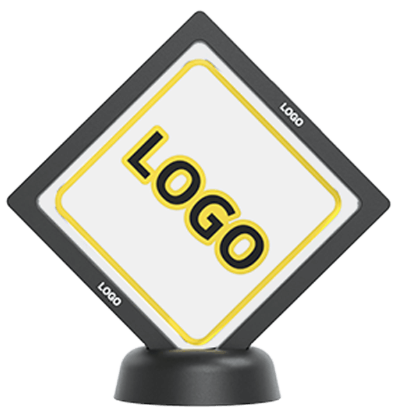 Pin émaillé - Pins Émaillés objets publicitaires