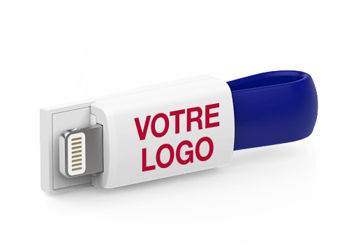 Tag - C&acirc;ble&nbsp;USB