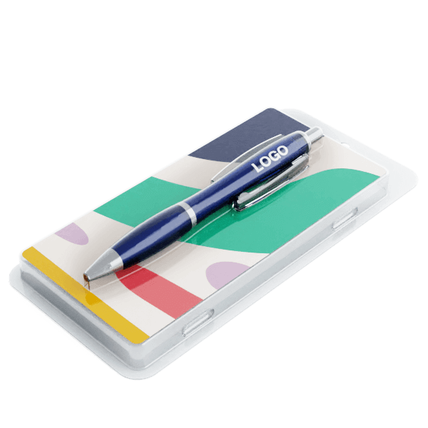 Curve - Stylos promotionnels personnalisés Curve - Stylos promotionnels personnalisés
