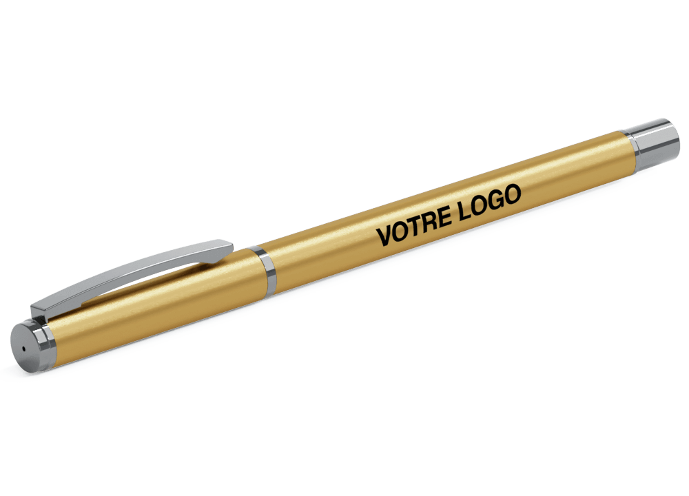 Chief - Stylos promotionnels avec logo Chief - Stylos promotionnels avec logo