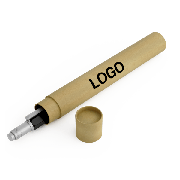 Architect - Portemines personnalisables