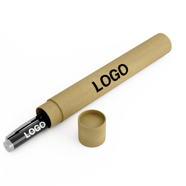 Chief - Stylos promotionnels publicitaires Chief - Stylos promotionnels publicitaires