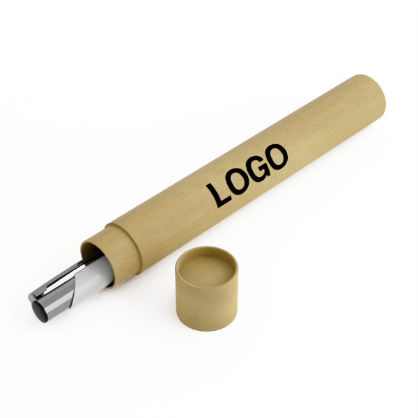 Clarity - Stylos promotionnels publicitaires Clarity - Stylos promotionnels publicitaires