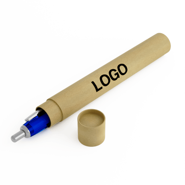 Curve - Stylos promotionnels publicitaires Curve - Stylos promotionnels publicitaires