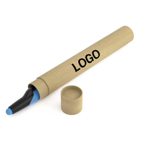 Glow - Stylos-bille promotionnels publicitaires Glow - Stylos-bille promotionnels publicitaires